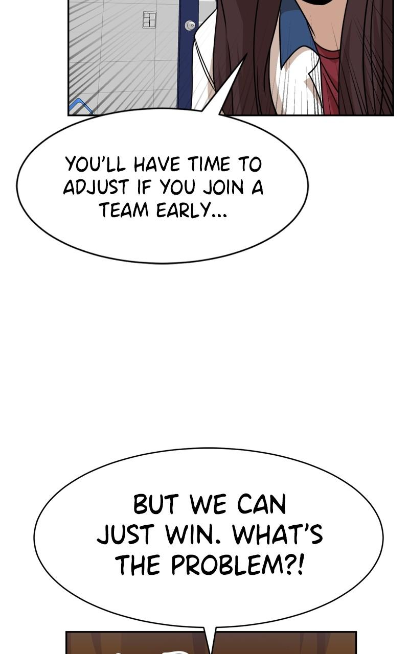Double Click Episode 98 97