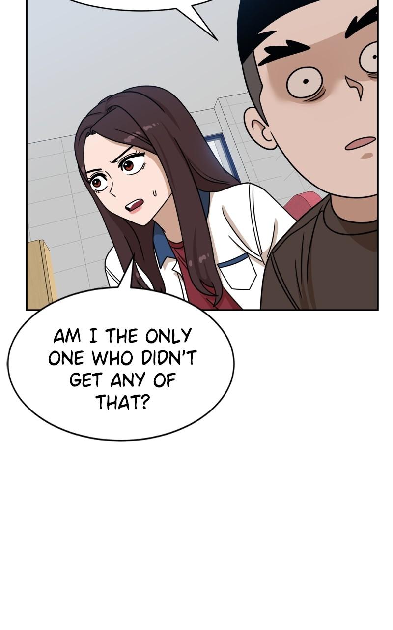Double Click Episode 98 101