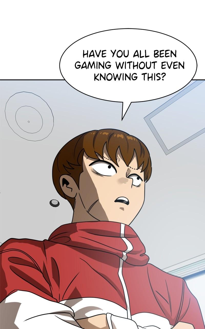 Double Click Episode 98 102