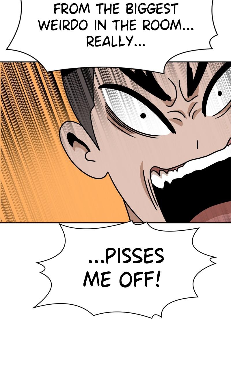 Double Click Episode 98 104