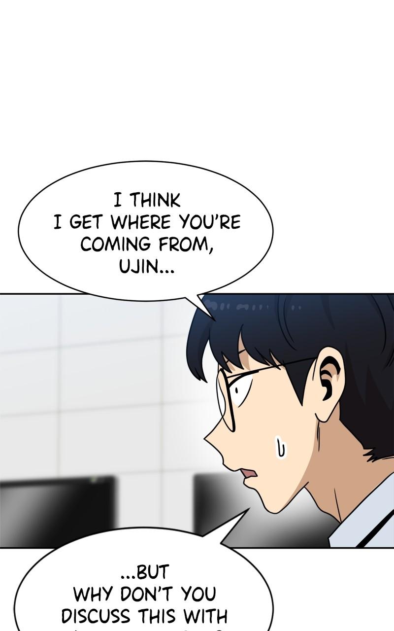 Double Click Episode 98 109
