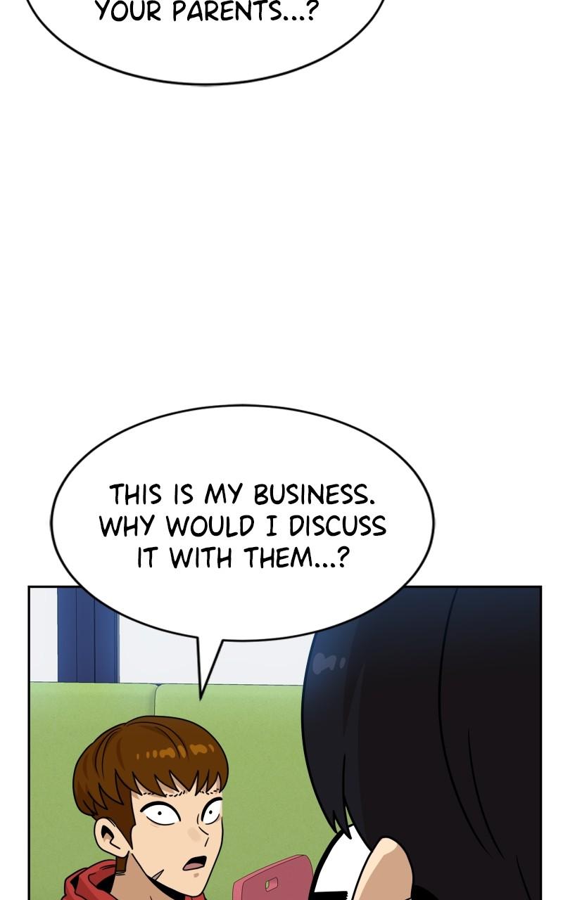 Double Click Episode 98 110