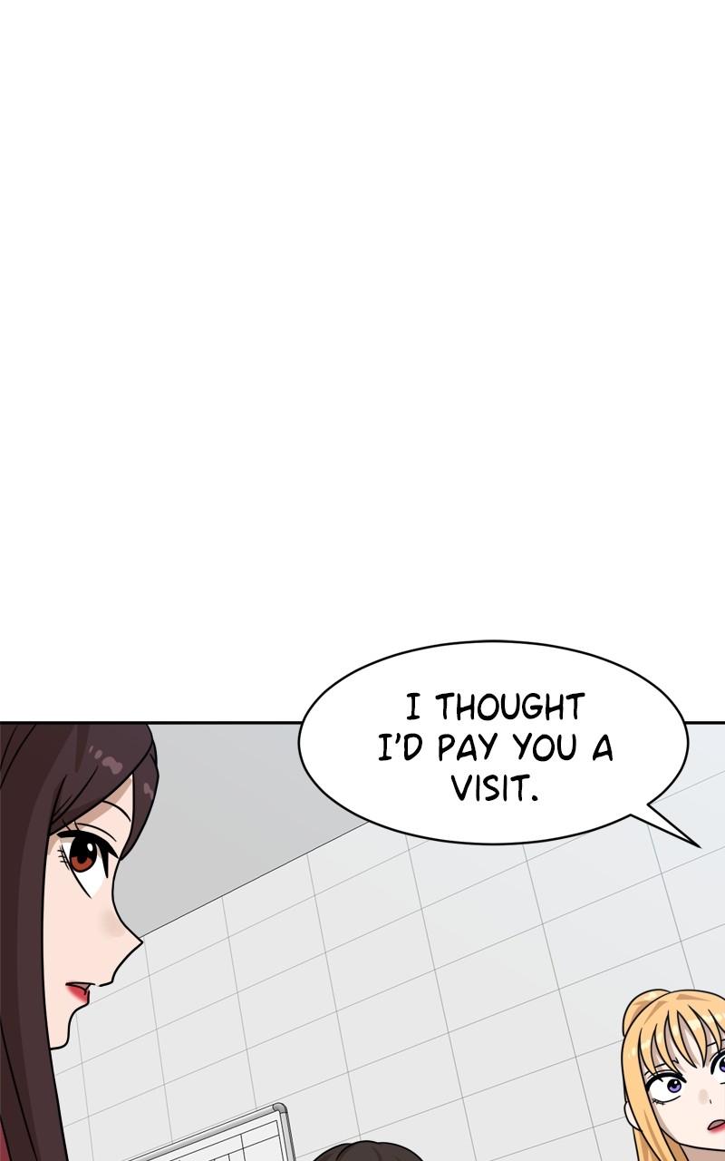 Double Click Episode 98 114