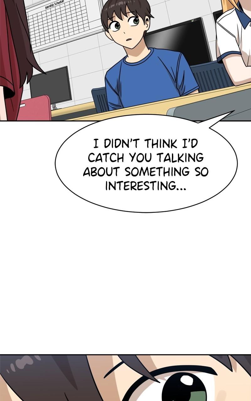 Double Click Episode 98 115