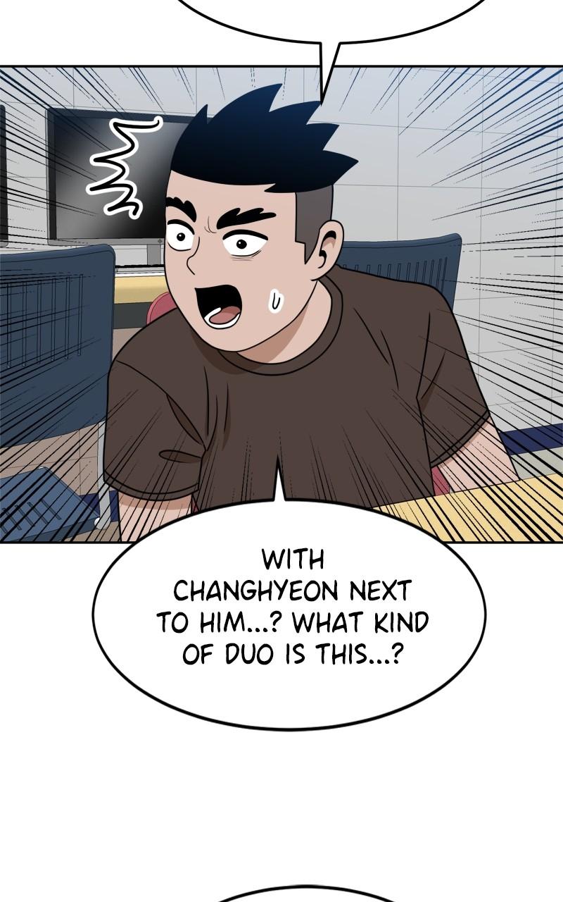 Double Click Episode 99 3