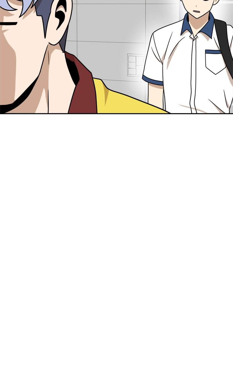 Double Click Episode 99 6