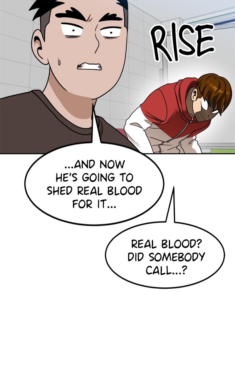 Double Click Episode 99 9