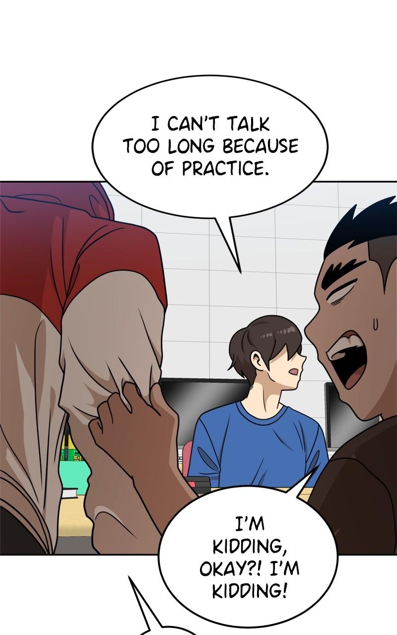 Double Click Episode 99 10