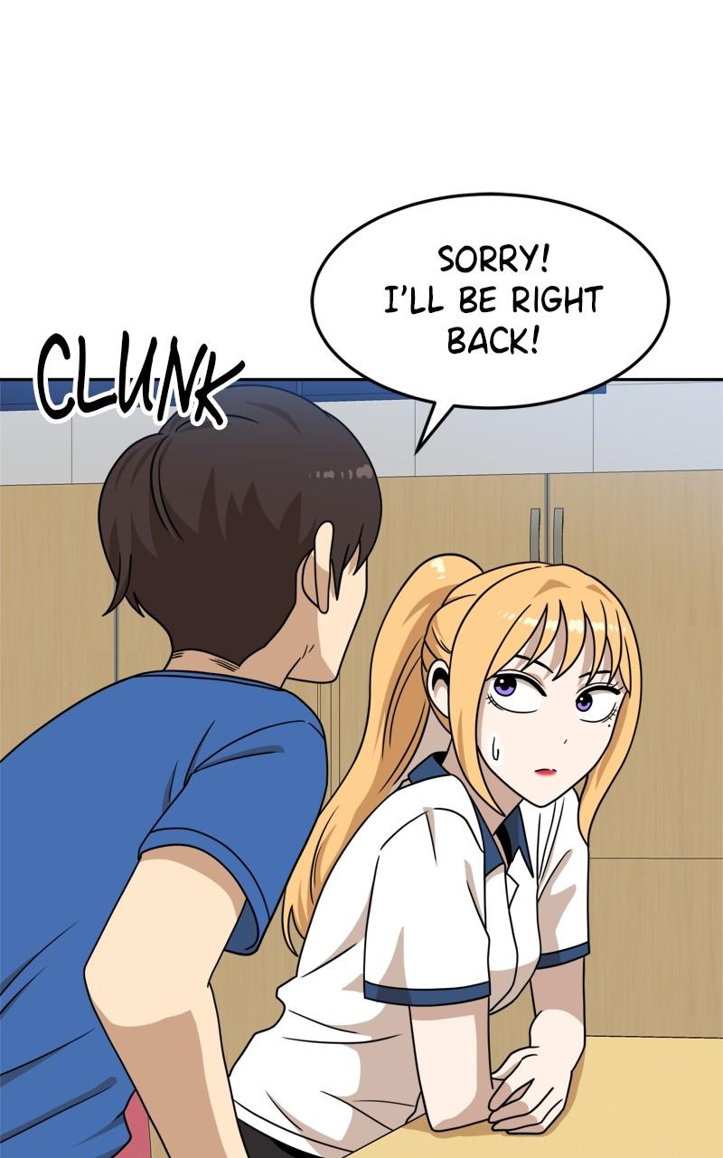Double Click Episode 99 14