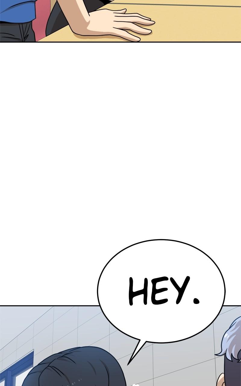 Double Click Episode 99 15