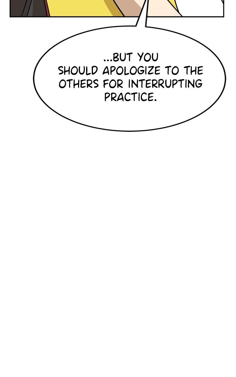 Double Click Episode 99 18
