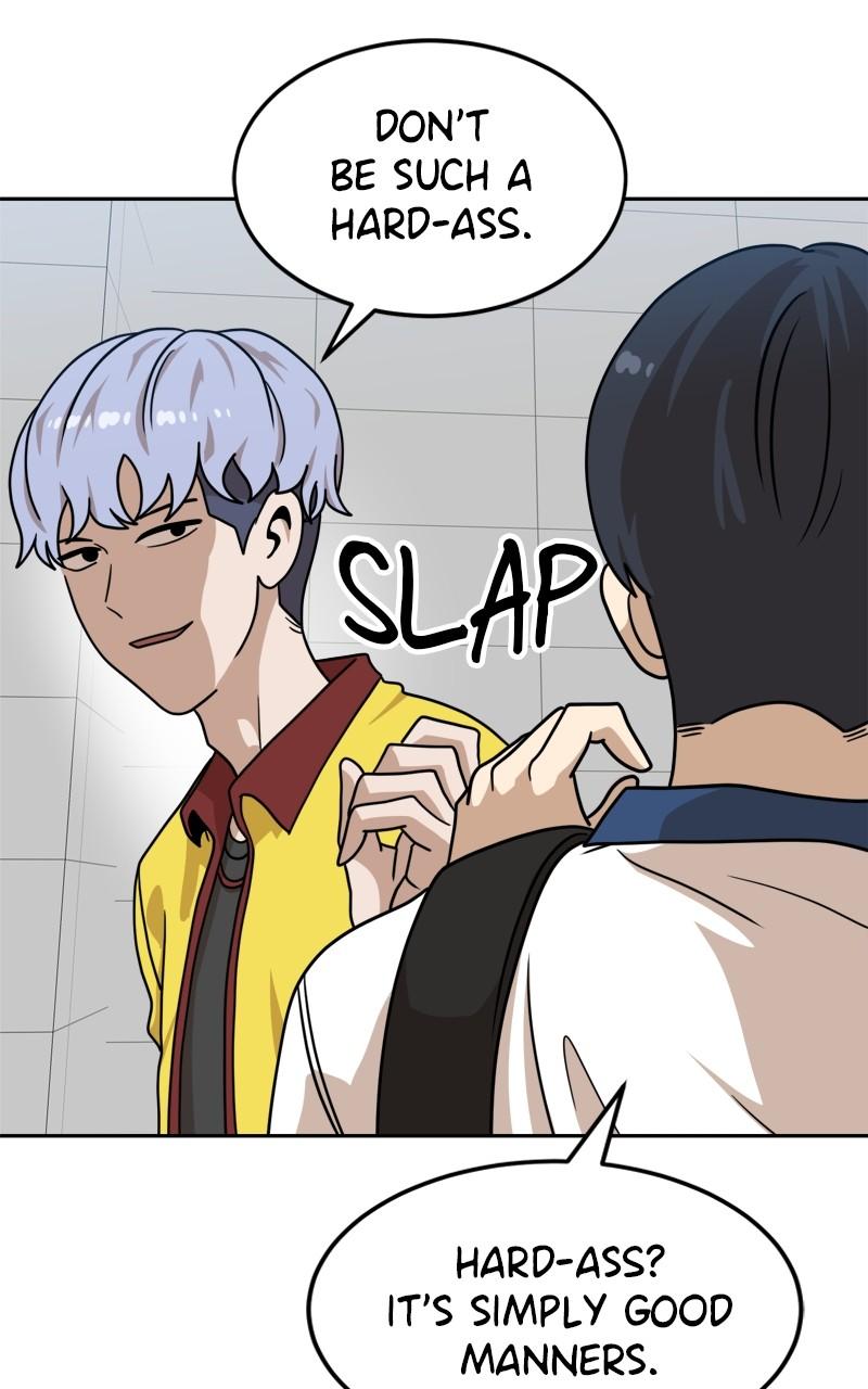 Double Click Episode 99 19