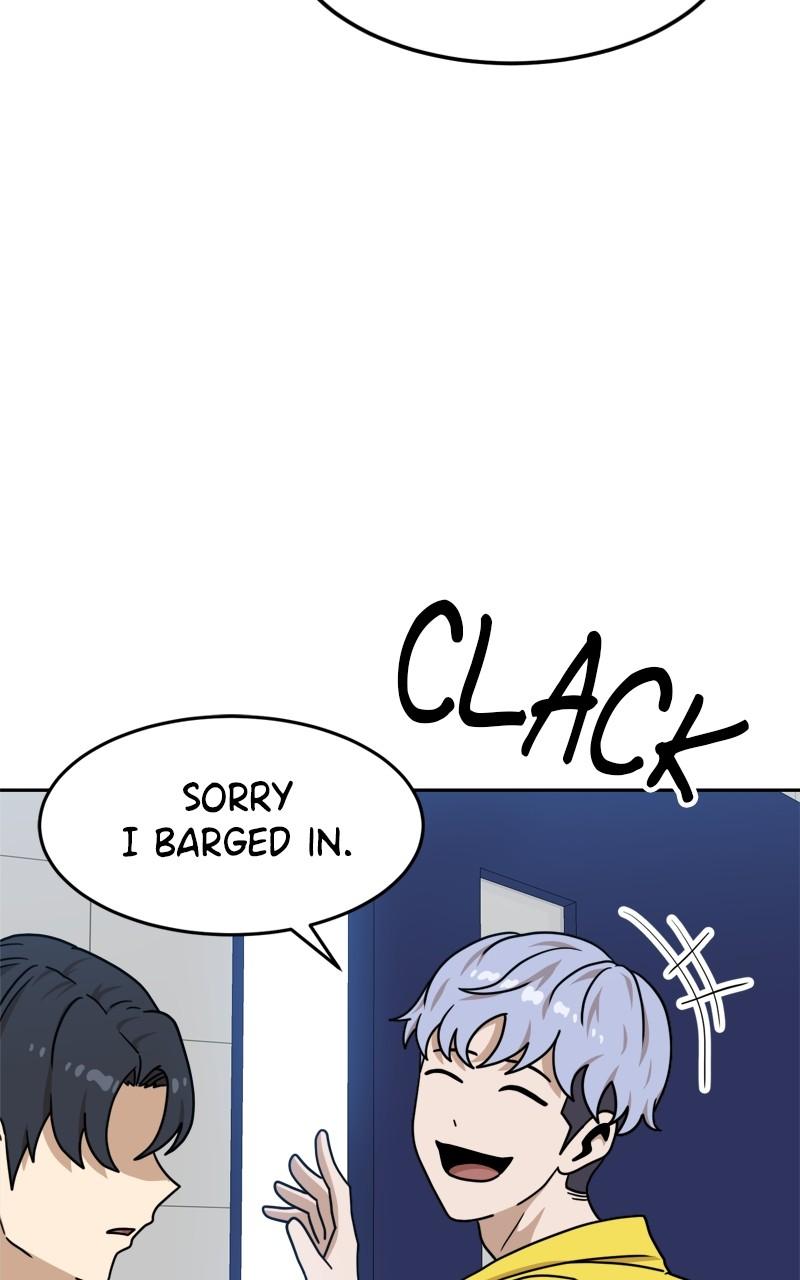 Double Click Episode 99 20