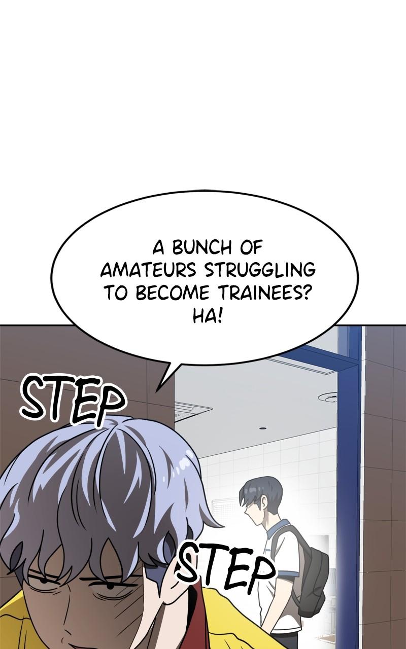 Double Click Episode 99 23