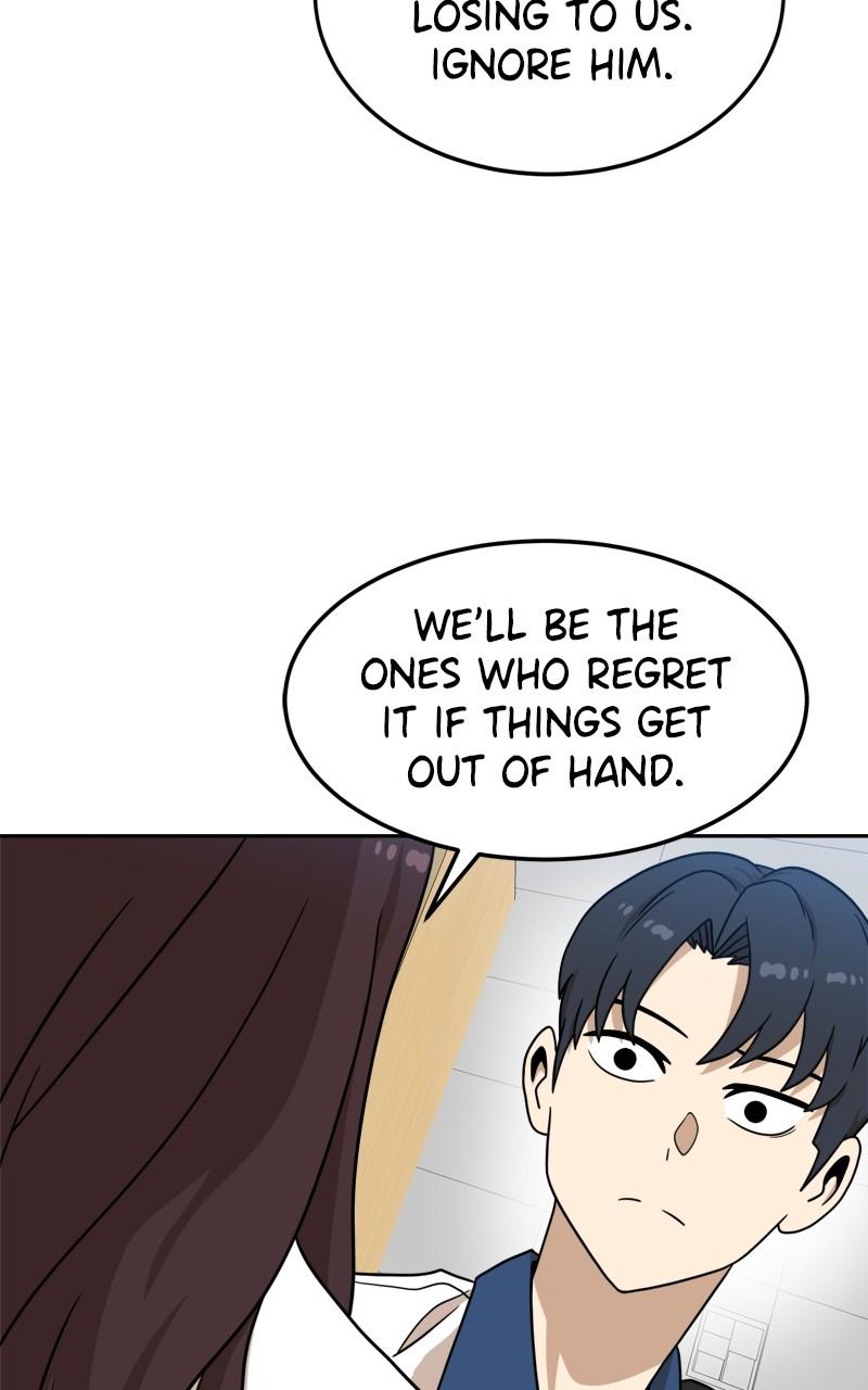Double Click Episode 99 31