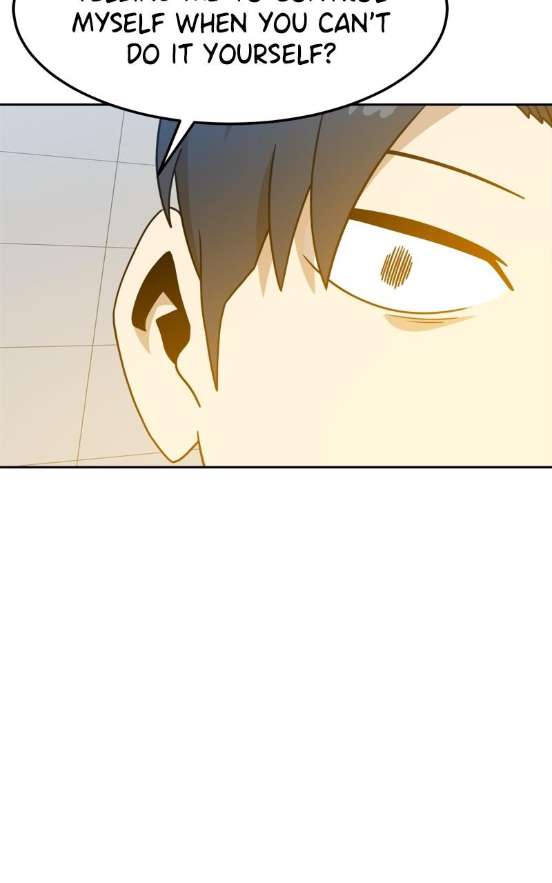 Double Click Episode 99 34