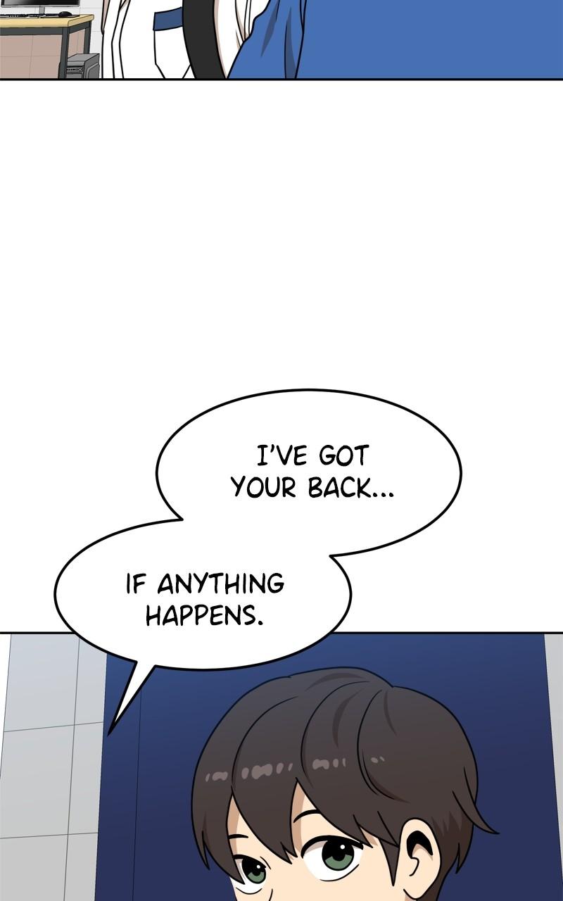 Double Click Episode 99 38