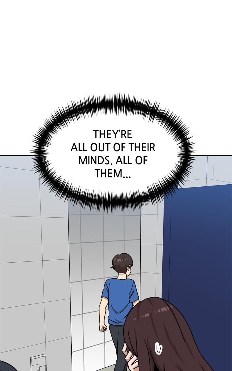 Double Click Episode 99 42