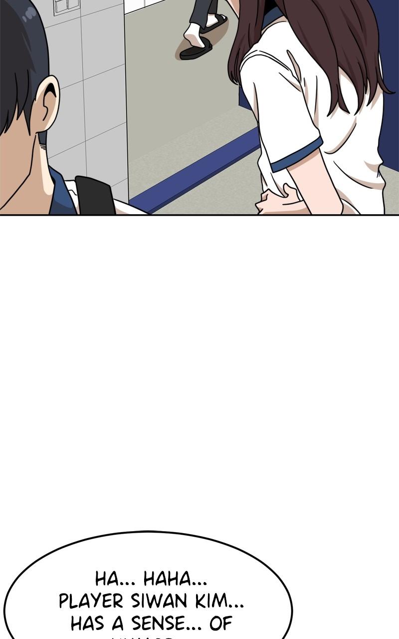 Double Click Episode 99 43