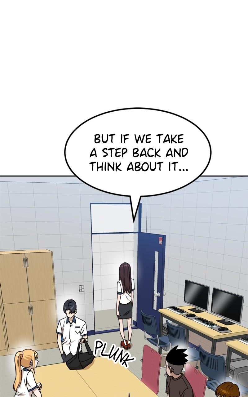 Double Click Episode 99 46