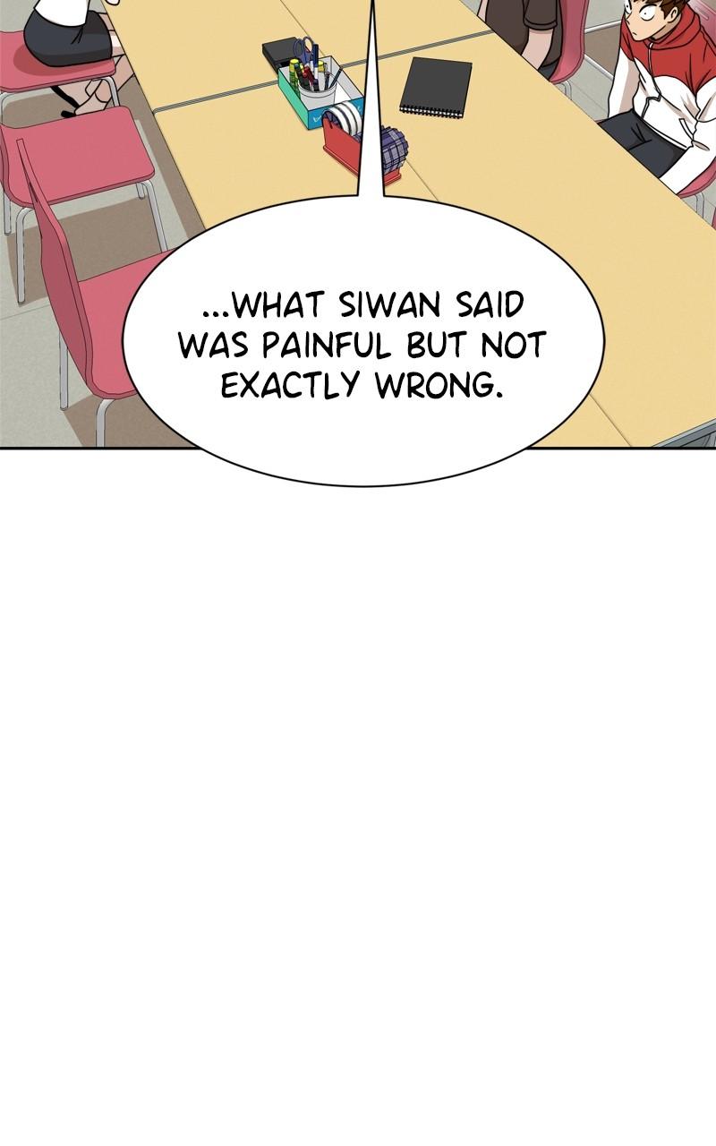 Double Click Episode 99 47