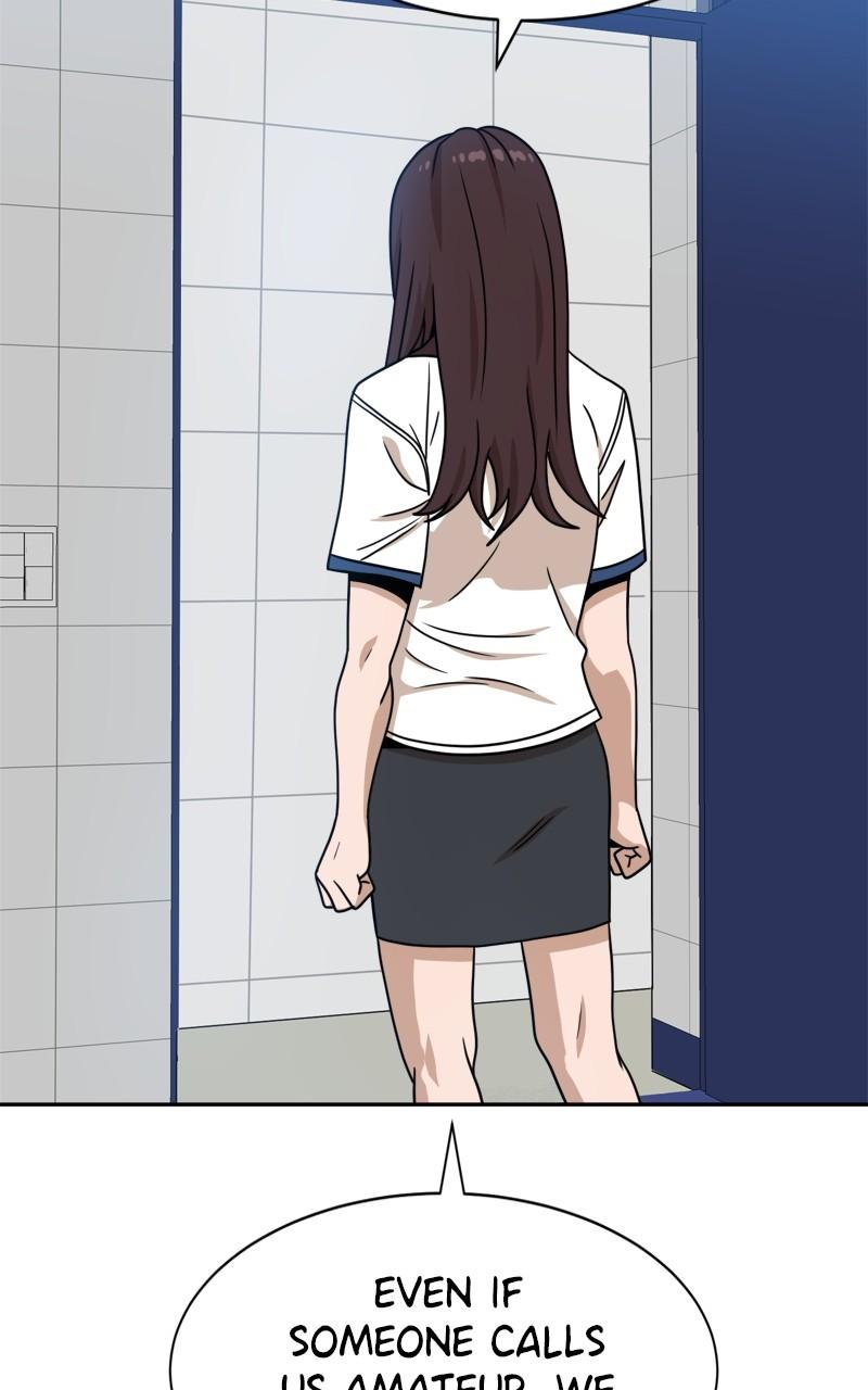 Double Click Episode 99 49