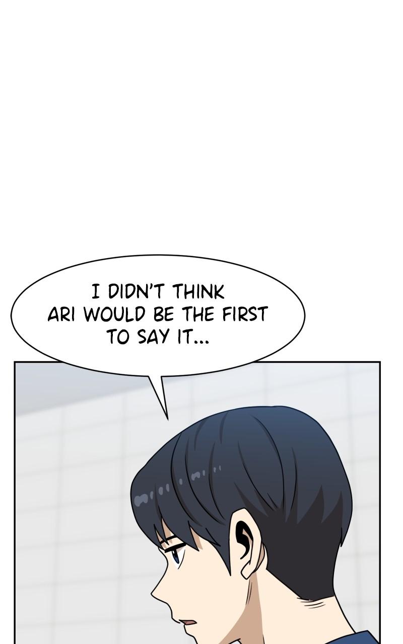 Double Click Episode 99 53