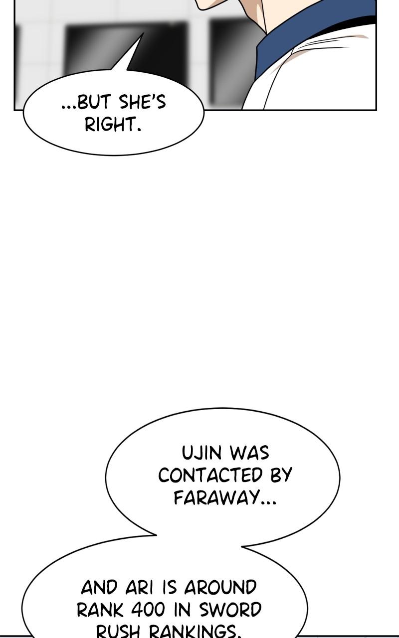 Double Click Episode 99 54