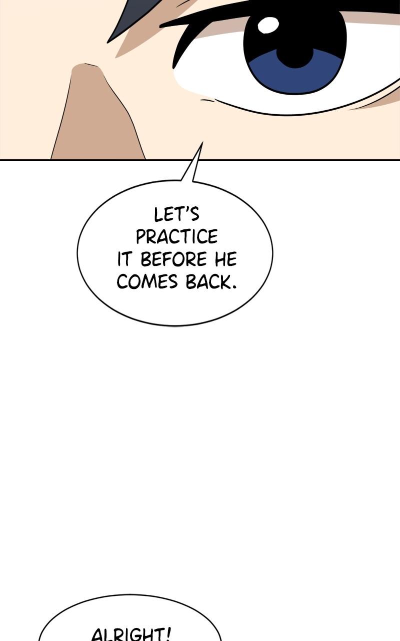 Double Click Episode 99 58