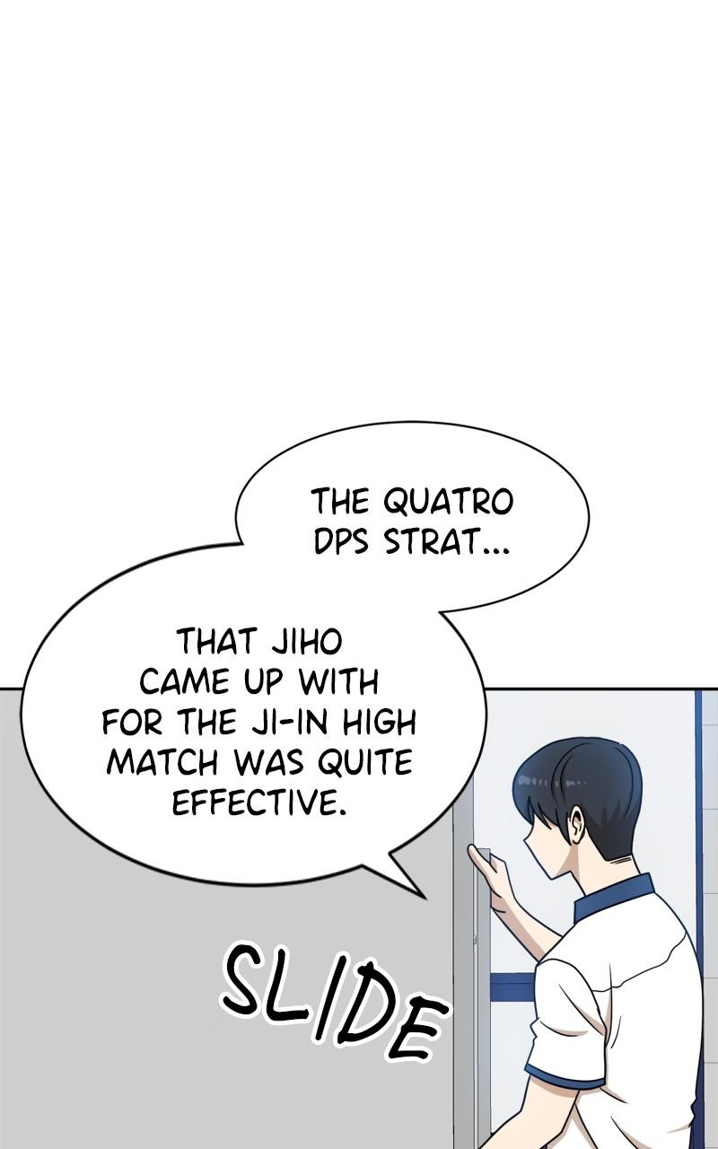 Double Click Episode 99 63