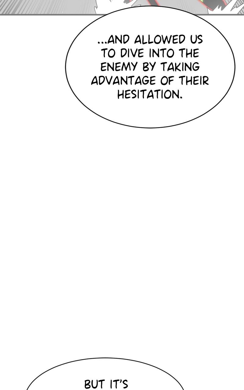Double Click Episode 99 66