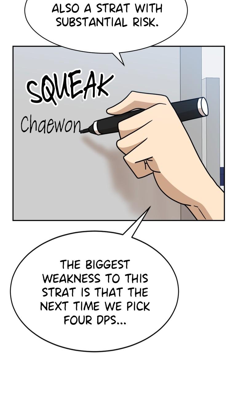 Double Click Episode 99 67
