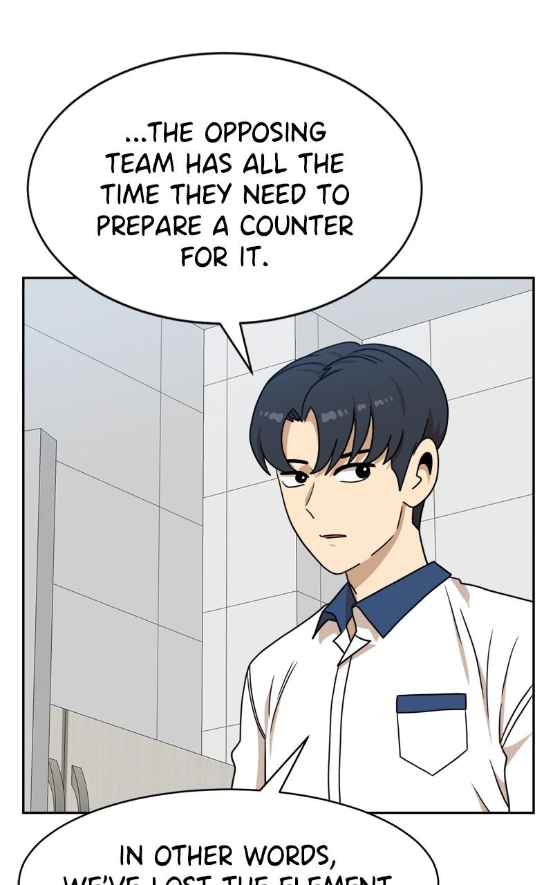 Double Click Episode 99 68