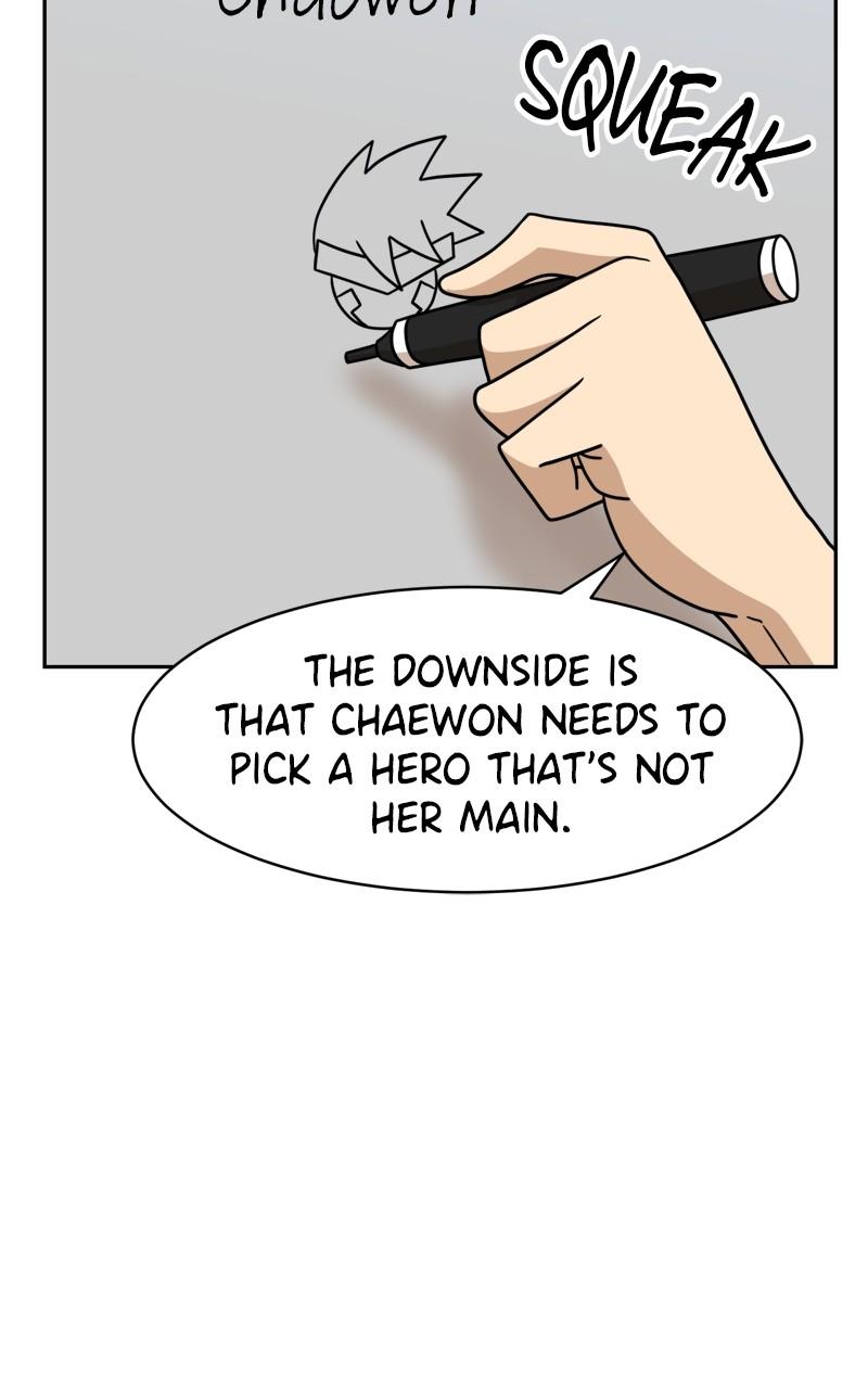 Double Click Episode 99 70
