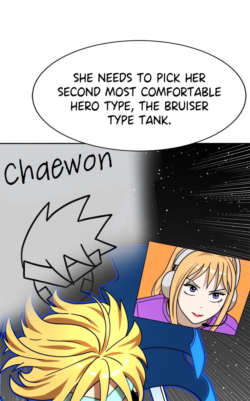 Double Click Episode 99 71