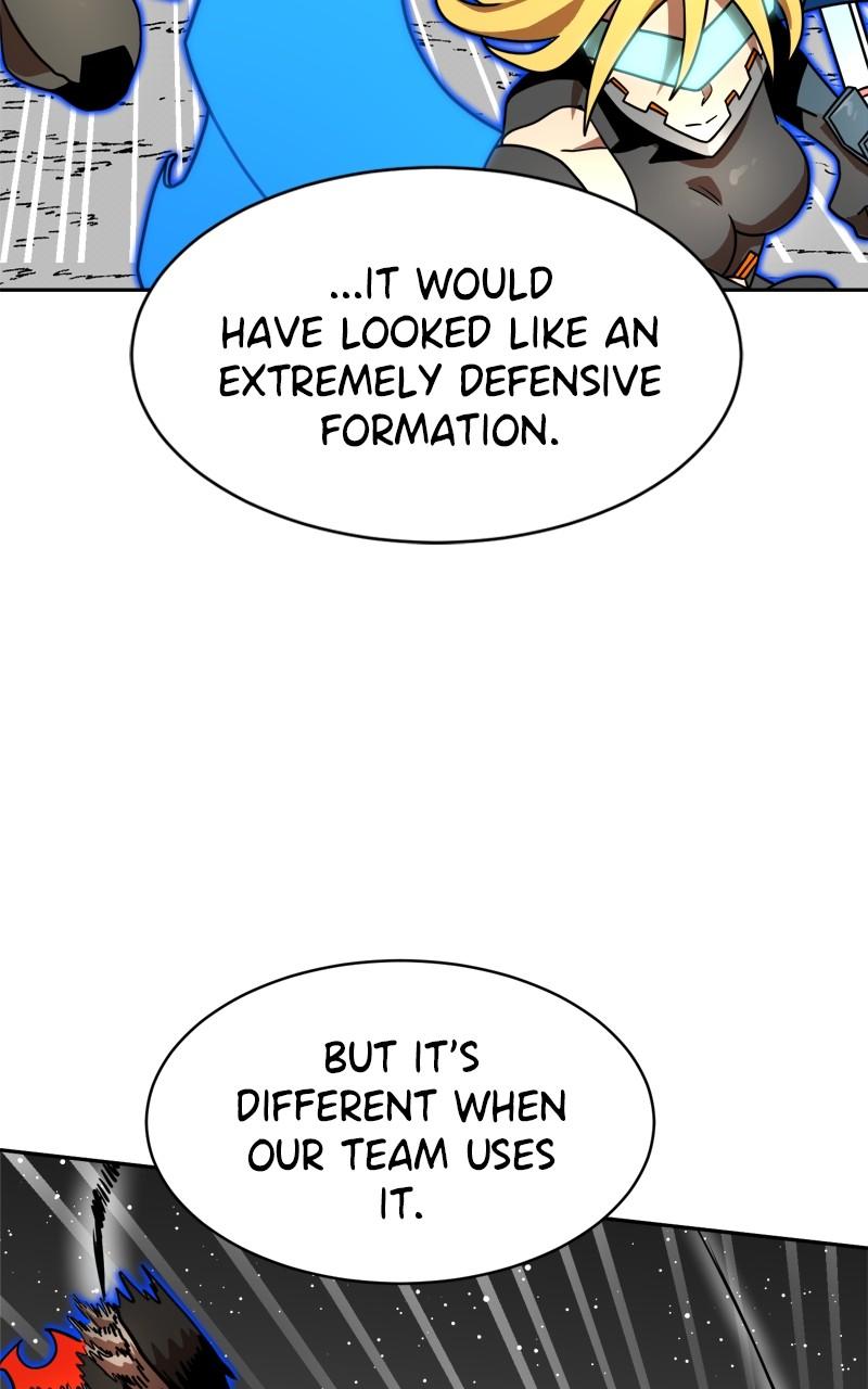 Double Click Episode 99 74
