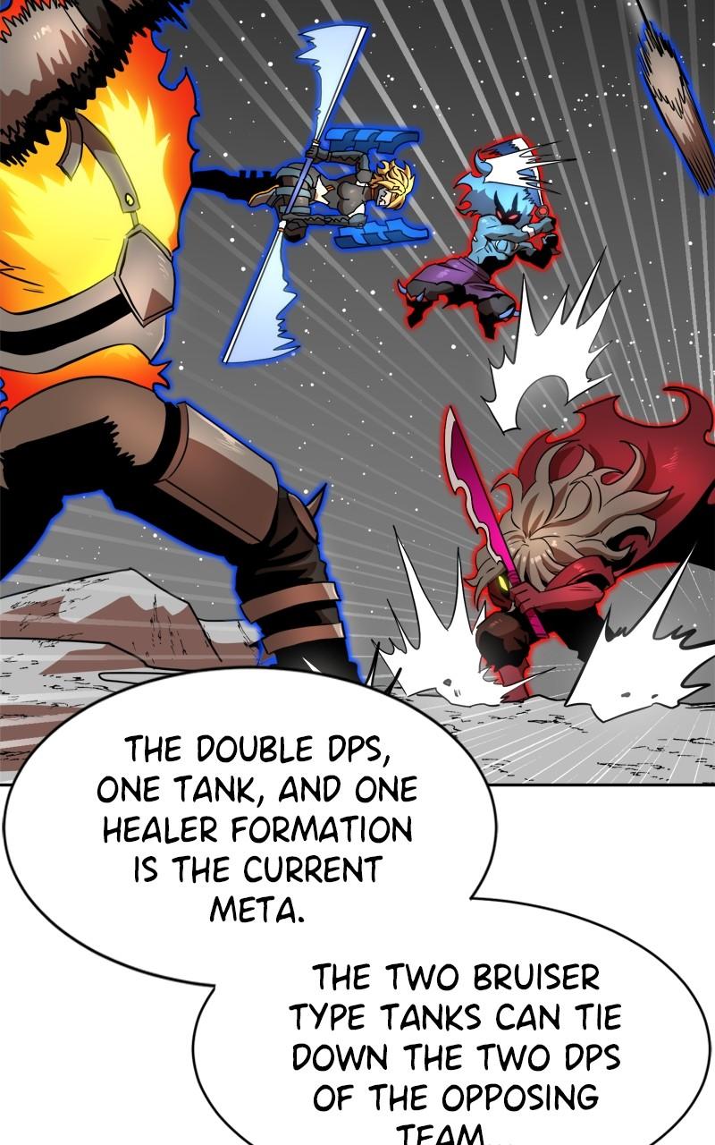 Double Click Episode 99 75