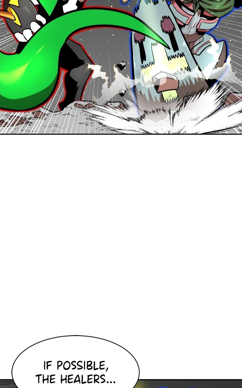 Double Click Episode 99 77