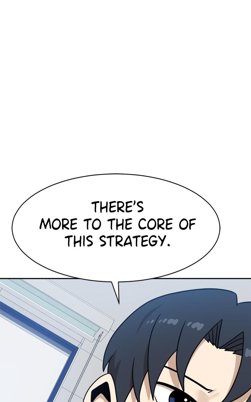 Double Click Episode 99 79