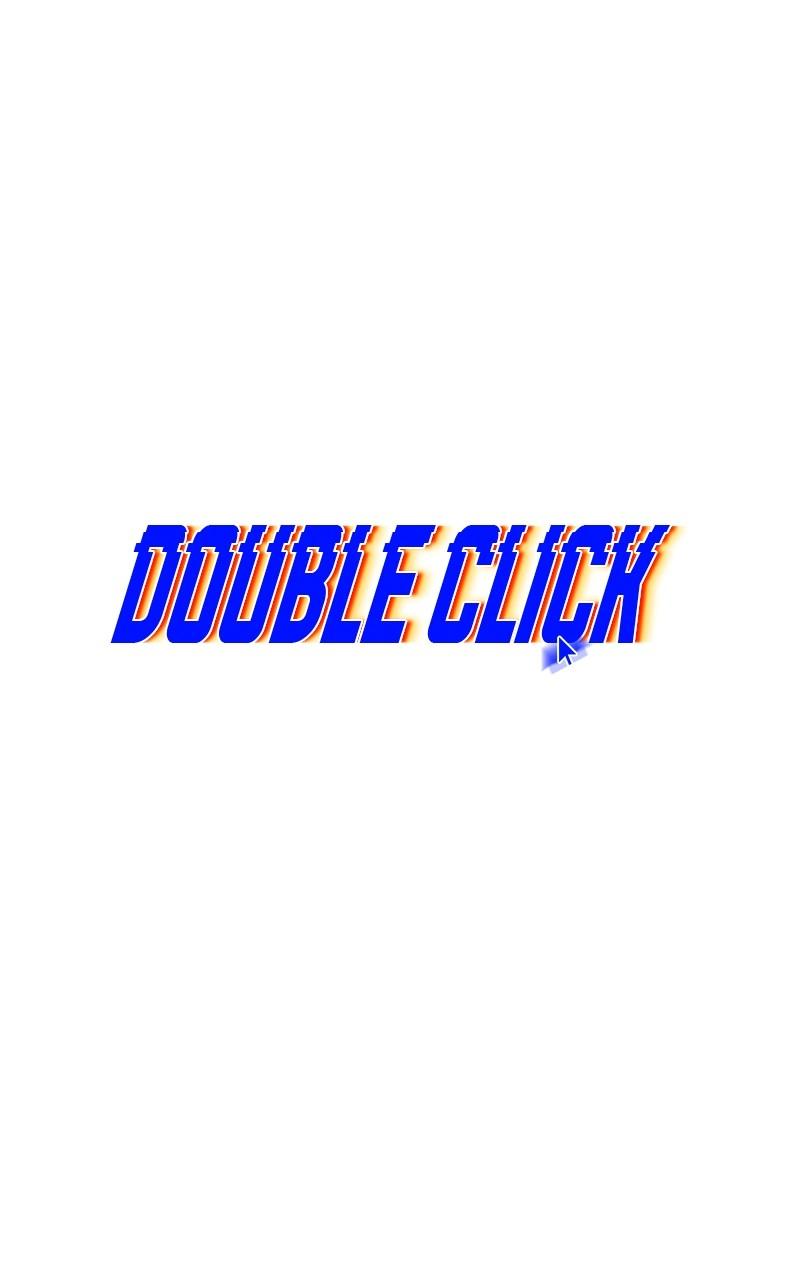 Double Click Episode 99 81