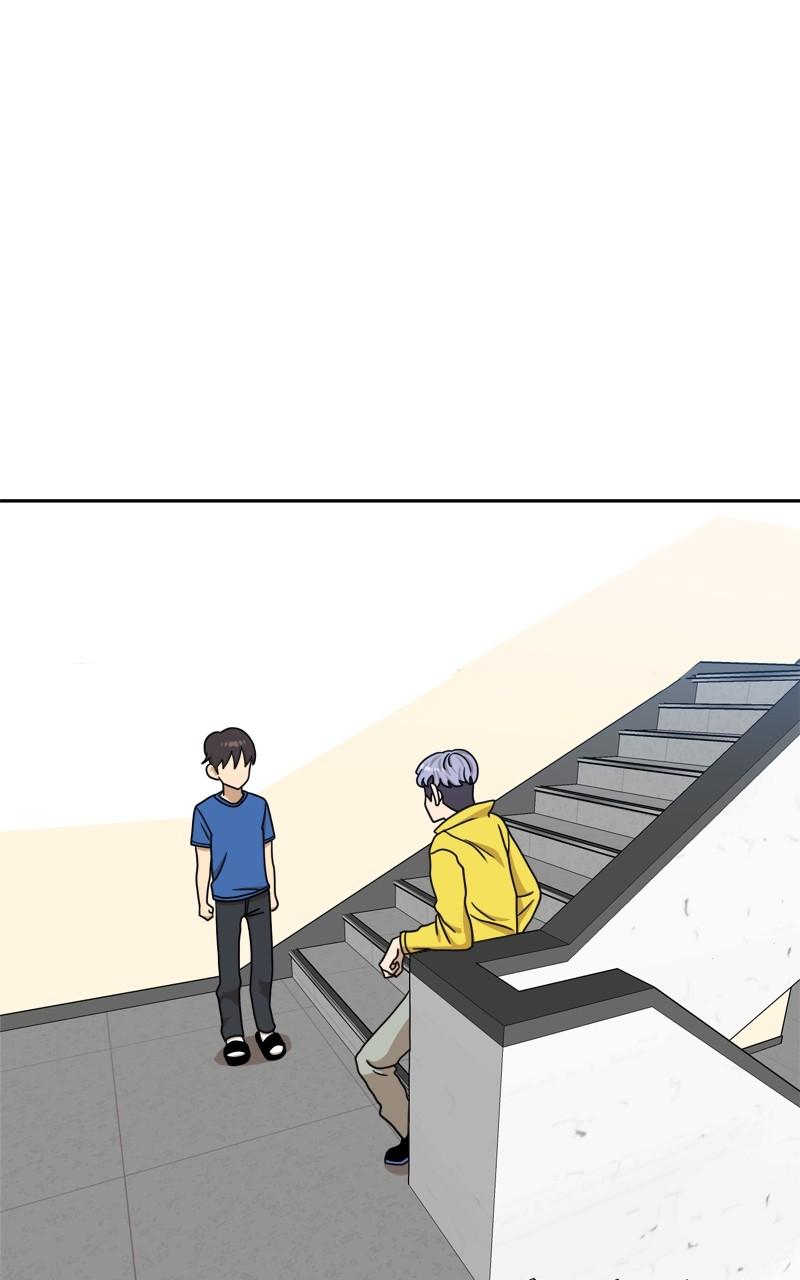 Double Click Episode 99 82