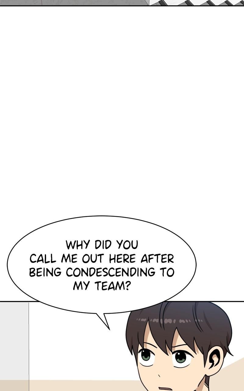 Double Click Episode 99 83