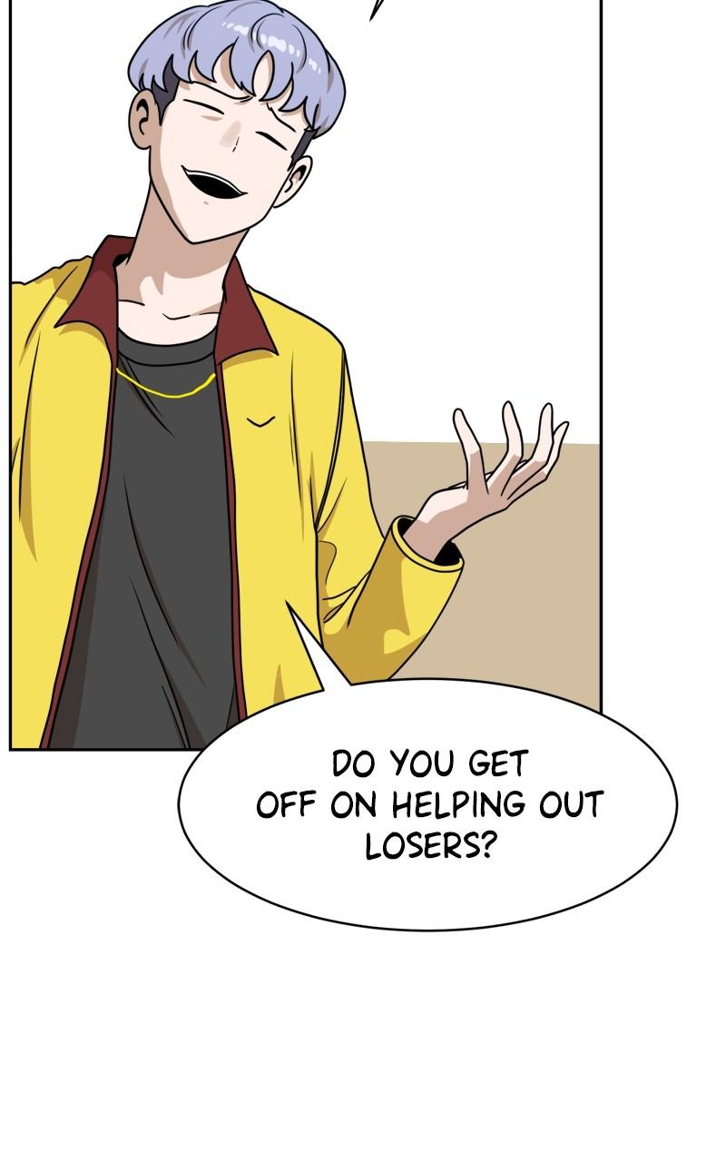 Double Click Episode 99 85