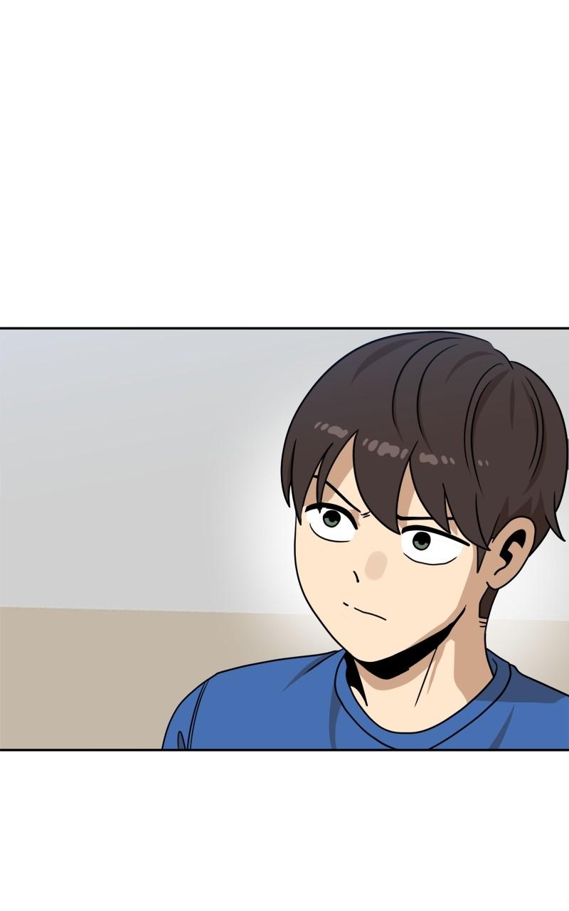 Double Click Episode 99 86