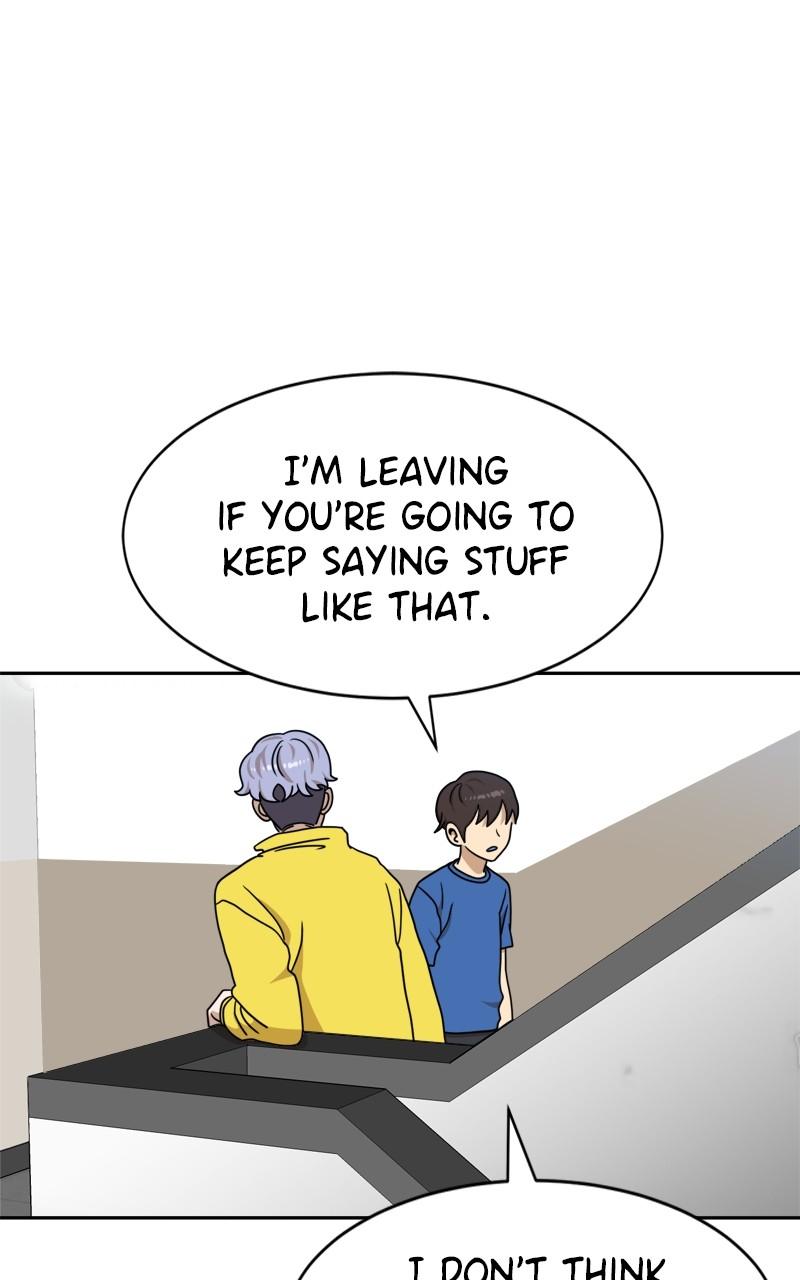 Double Click Episode 99 87