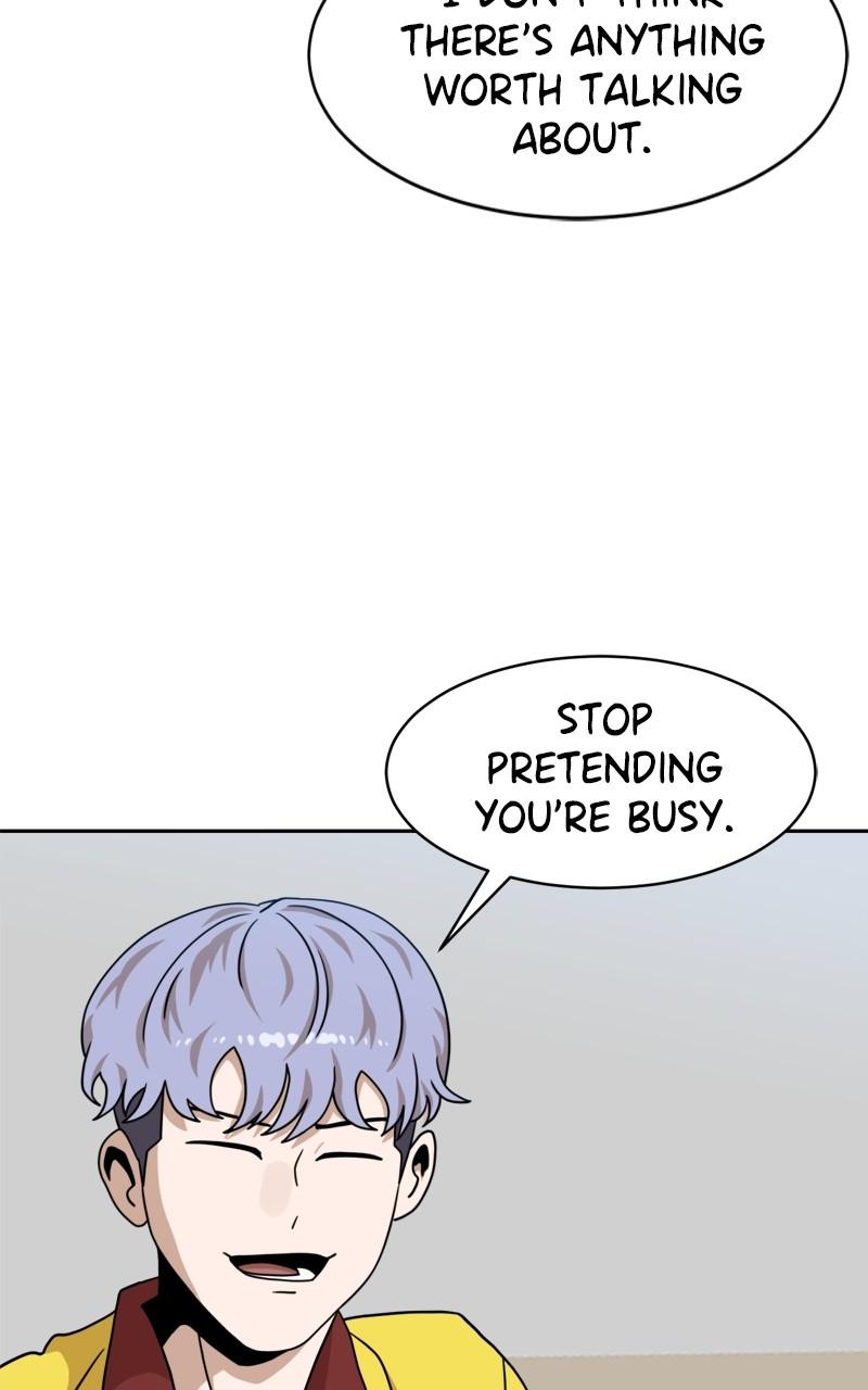 Double Click Episode 99 88