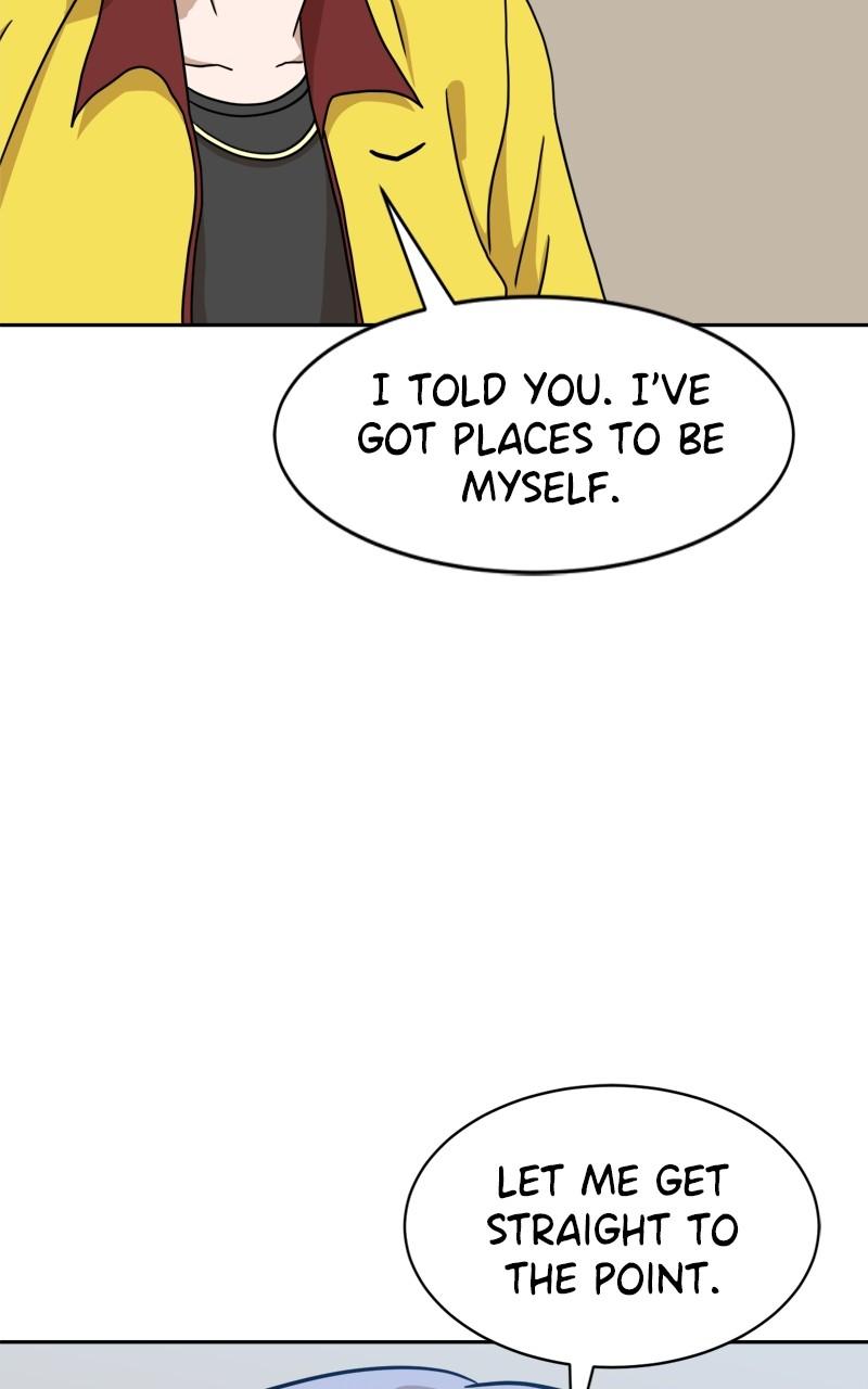 Double Click Episode 99 89