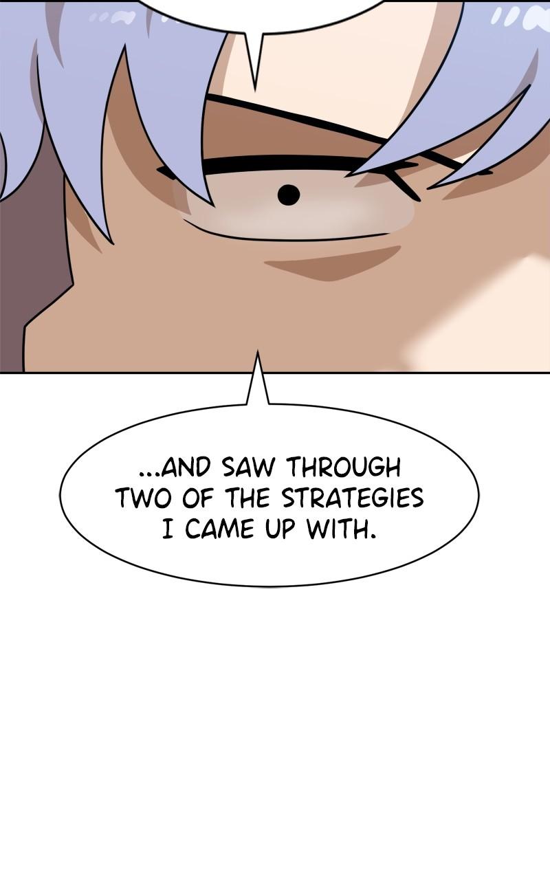 Double Click Episode 99 92
