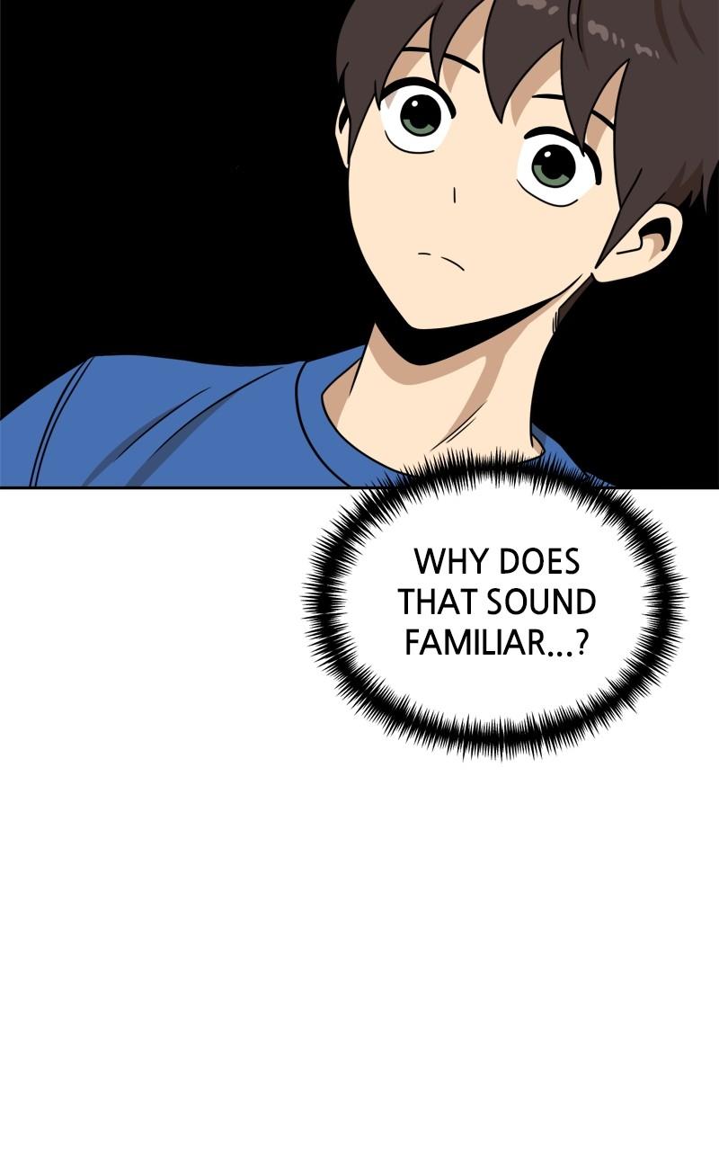 Double Click Episode 99 95