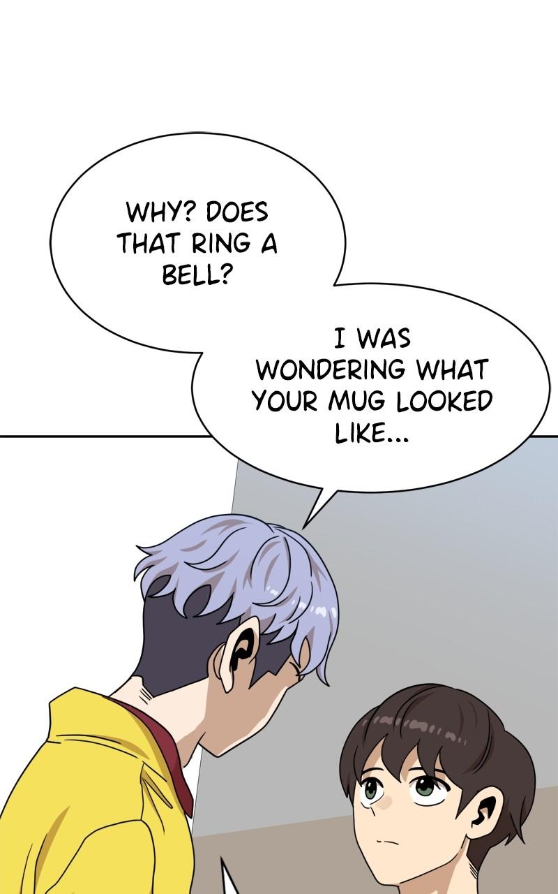 Double Click Episode 99 96